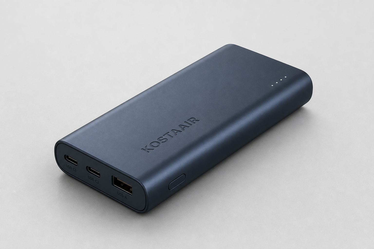 KOSTAAIR Power bank